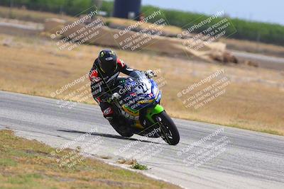 media/Apr-26-2025-Lets Ride (Sat) [[4954f83cdc]]/Group B/Sunrise/